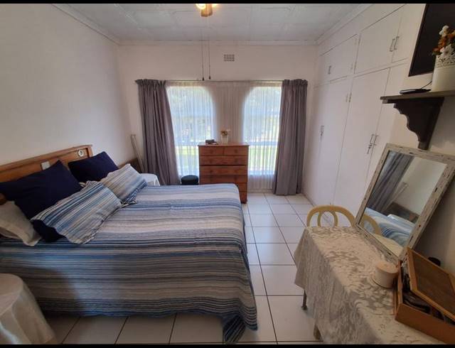 2 BEDROOM APARTMENT FOR SALE IN ALBEMARLE